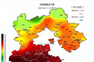 稳定输出！4球3助攻，凯恩本赛季欧冠已直接参与7球